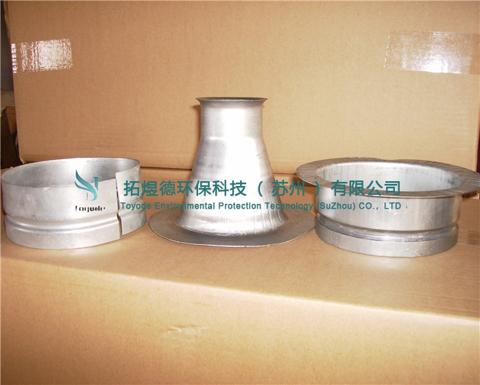 武漢通用配件批發(fā)