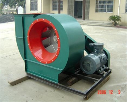 防爆風(fēng)機(jī)廠家